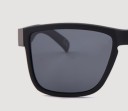 Lunettes de soleil polarisées pour hommes J3365 4