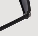 Lunettes de soleil polarisées pour hommes J3365 5