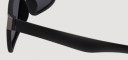 Lunettes de soleil polarisées pour hommes J3365 6