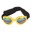 Lunettes de soleil pour chiens 5