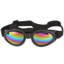 Lunettes de soleil pour chiens 1