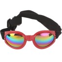 Lunettes de soleil pour chiens 2