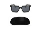 Lunettes de soleil pour enfants A1293 7
