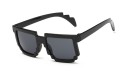 Lunettes de soleil pour enfants A1293 2