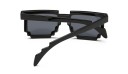 Lunettes de soleil pour enfants A1293 3