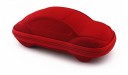 Lunettes de soleil pour enfants A1293 4