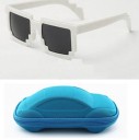 Lunettes de soleil pour enfants A1294 9