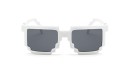 Lunettes de soleil pour enfants A1294 1