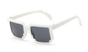 Lunettes de soleil pour enfants A1294 2