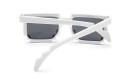 Lunettes de soleil pour enfants A1294 3