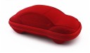 Lunettes de soleil pour enfants A1294 4