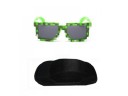 Lunettes de soleil pour enfants A1295 7