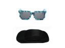Lunettes de soleil pour enfants A1296 8