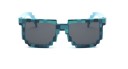 Lunettes de soleil pour enfants A1296 1