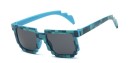 Lunettes de soleil pour enfants A1296 2