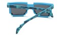 Lunettes de soleil pour enfants A1296 3