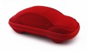 Lunettes de soleil pour enfants A1296 5