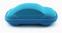 Lunettes de soleil pour enfants A1296 7