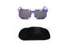Lunettes de soleil pour enfants A1297 7