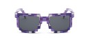 Lunettes de soleil pour enfants A1297 1