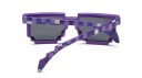 Lunettes de soleil pour enfants A1297 3