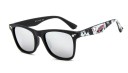 Lunettes de soleil pour enfants avec UV 400 J2882 18
