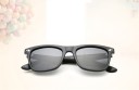 Lunettes de soleil pour enfants avec UV 400 J2882 1
