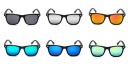 Lunettes de soleil pour enfants avec UV 400 J2882 5
