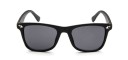 Lunettes de soleil pour enfants avec UV 400 J2882 6