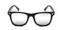 Lunettes de soleil pour enfants avec UV 400 J2882 8