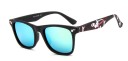 Lunettes de soleil pour enfants avec UV 400 J2882 10
