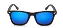 Lunettes de soleil pour enfants avec UV 400 J2882 12