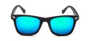 Lunettes de soleil pour enfants avec UV 400 J2882 13