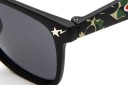 Lunettes de soleil pour enfants avec UV 400 J2882 14