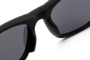 Lunettes de soleil pour enfants avec UV 400 J2882 15