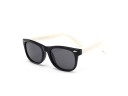 Lunettes de soleil pour enfants J588 21