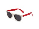 Lunettes de soleil pour enfants J588 13