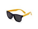 Lunettes de soleil pour enfants J588 14