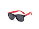 Lunettes de soleil pour enfants J588 19