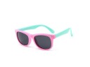 Lunettes de soleil pour enfants J588 20