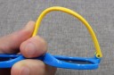 Lunettes de soleil pour enfants J588 2