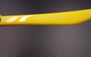 Lunettes de soleil pour enfants J588 11