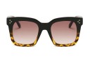 Lunettes de soleil pour femmes 8