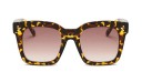 Lunettes de soleil pour femmes 9