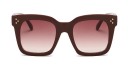 Lunettes de soleil pour femmes 10