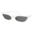 Lunettes de soleil pour femmes A1813 4