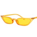 Lunettes de soleil pour femmes A1813 6