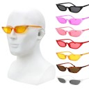 Lunettes de soleil pour femmes A1813 1