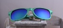 Lunettes de soleil pour femmes Angel J535 8