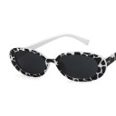 Lunettes de soleil pour femmes B617 7